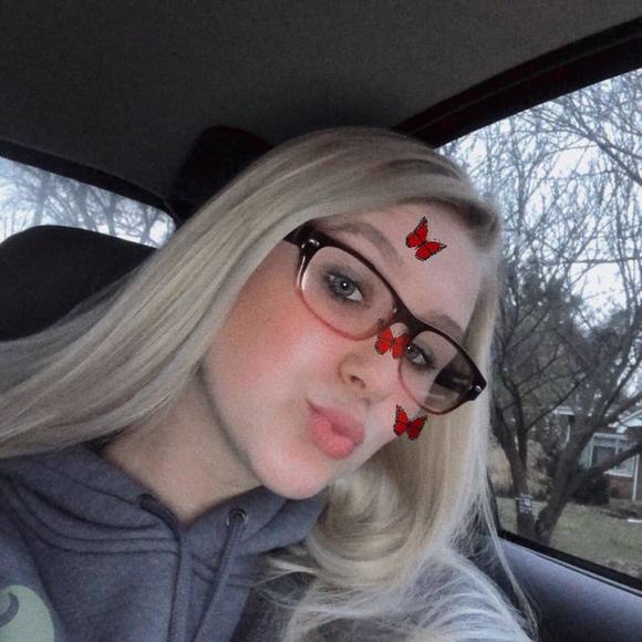 lucy_black